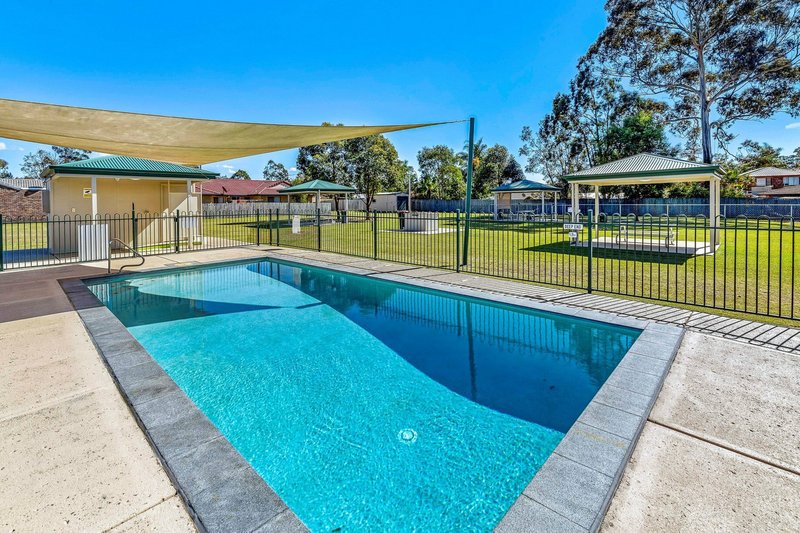 Photo - Villa 2, 73-87 Caboolture River Rd , Morayfield QLD 4506 - Image 8