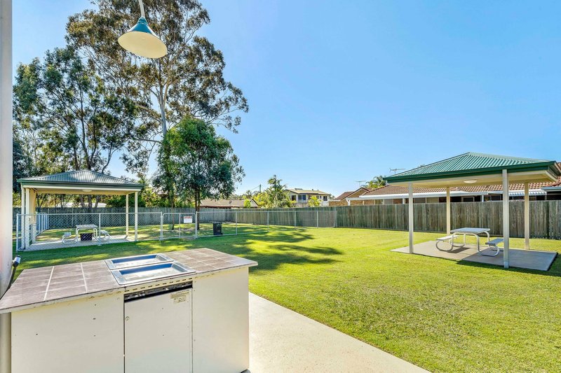 Photo - Villa 2, 73-87 Caboolture River Rd , Morayfield QLD 4506 - Image 9