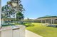 Photo - Villa 2, 73-87 Caboolture River Rd , Morayfield QLD 4506 - Image 9