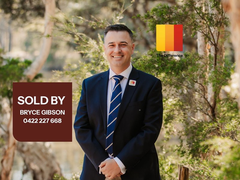 Photo - Villa 20 (Lot 22)/165 Thompsons Road, Pokolbin NSW 2320 - Image 1