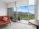 Photo - Villa 20 (Lot 22)/165 Thompsons Road, Pokolbin NSW 2320 - Image 3