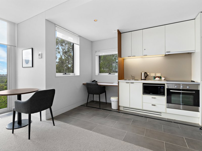 Photo - Villa 20 (Lot 22)/165 Thompsons Road, Pokolbin NSW 2320 - Image 6