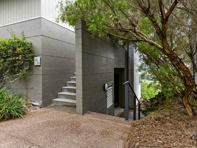 Photo - Villa 20 (Lot 22)/165 Thompsons Road, Pokolbin NSW 2320 - Image 7