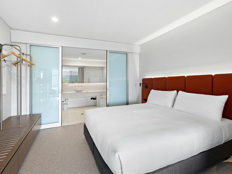 Photo - Villa 20 (Lot 22)/165 Thompsons Road, Pokolbin NSW 2320 - Image 8