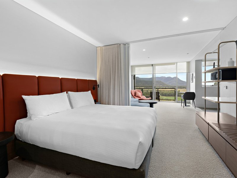 Photo - Villa 20 (Lot 22)/165 Thompsons Road, Pokolbin NSW 2320 - Image 9