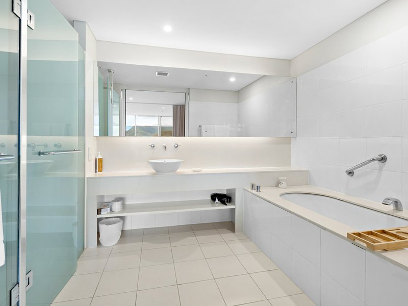 Photo - Villa 20 (Lot 22)/165 Thompsons Road, Pokolbin NSW 2320 - Image 10