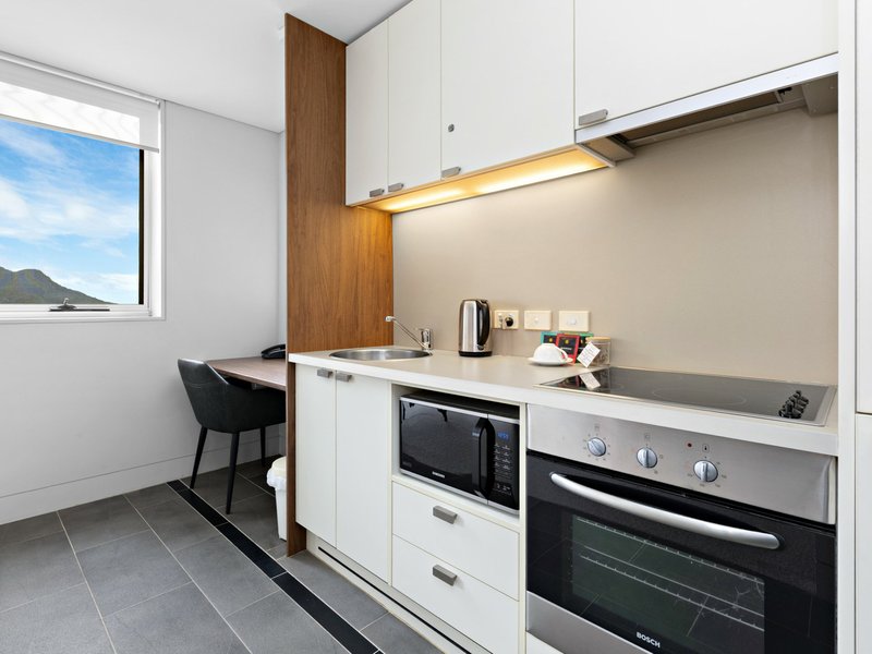 Photo - Villa 20 (Lot 22)/165 Thompsons Road, Pokolbin NSW 2320 - Image 11