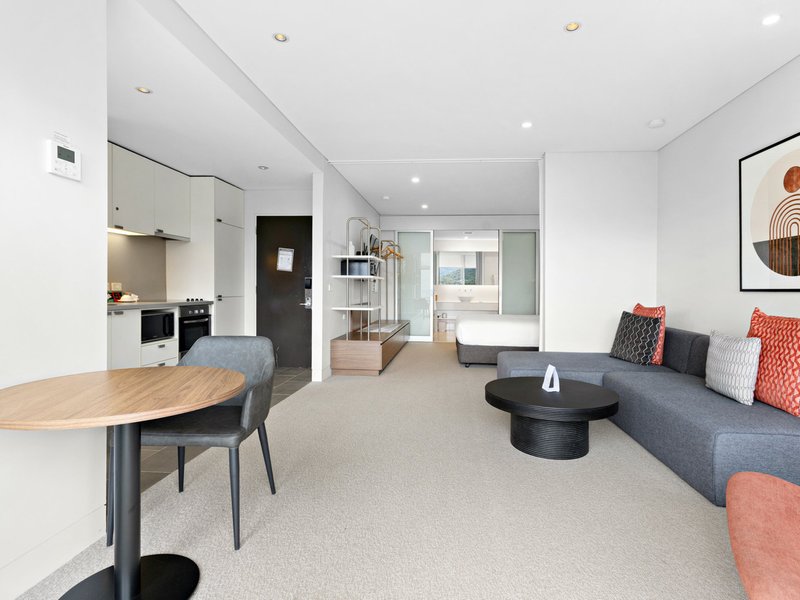 Photo - Villa 20 (Lot 22)/165 Thompsons Road, Pokolbin NSW 2320 - Image 12