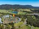 Photo - Villa 20 (Lot 22)/165 Thompsons Road, Pokolbin NSW 2320 - Image 13