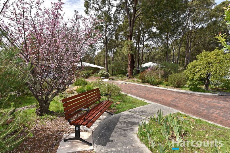 Photo - Villa 20/2 Fenton Street, Mundaring WA 6073 - Image 3