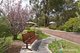 Photo - Villa 20/2 Fenton Street, Mundaring WA 6073 - Image 3