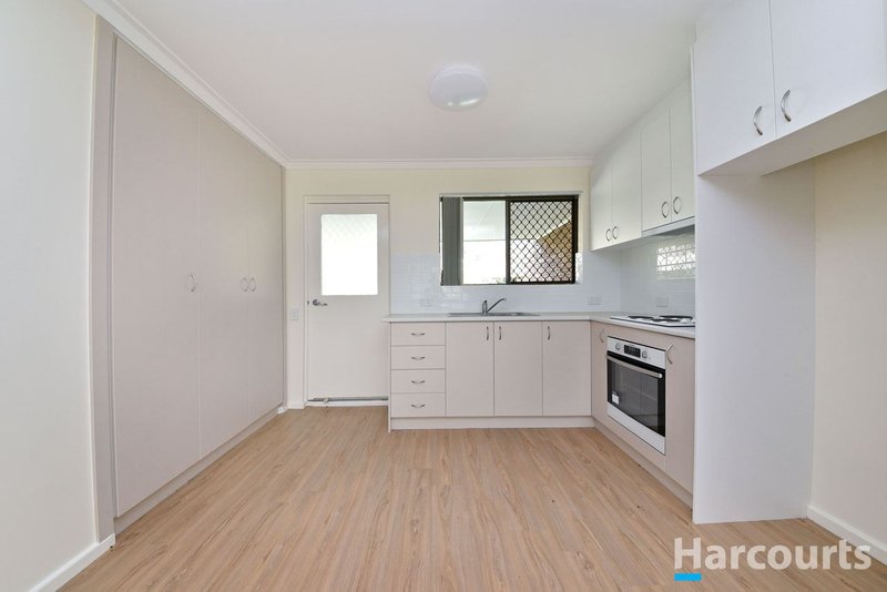 Photo - Villa 20/2 Fenton Street, Mundaring WA 6073 - Image 5