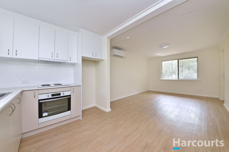 Photo - Villa 20/2 Fenton Street, Mundaring WA 6073 - Image 6