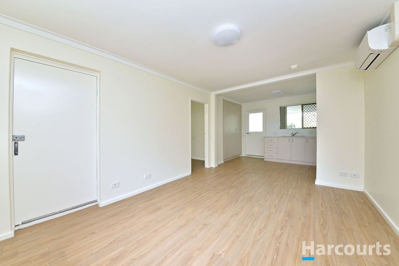 Photo - Villa 20/2 Fenton Street, Mundaring WA 6073 - Image 7