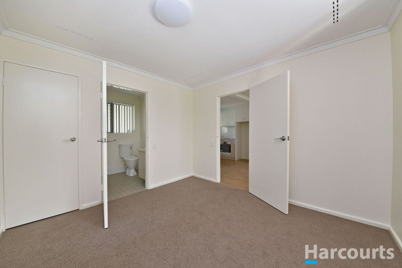 Photo - Villa 20/2 Fenton Street, Mundaring WA 6073 - Image 9