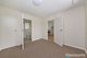 Photo - Villa 20/2 Fenton Street, Mundaring WA 6073 - Image 9