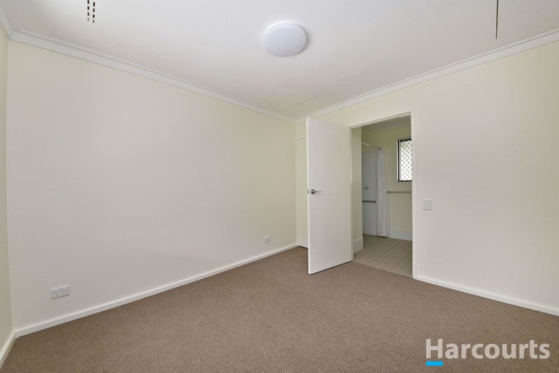 Photo - Villa 20/2 Fenton Street, Mundaring WA 6073 - Image 10