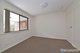 Photo - Villa 20/2 Fenton Street, Mundaring WA 6073 - Image 11