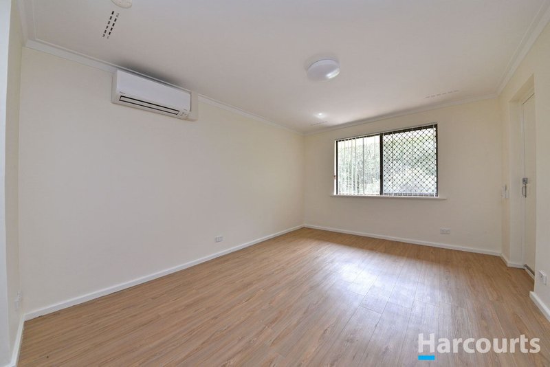 Photo - Villa 20/2 Fenton Street, Mundaring WA 6073 - Image 12