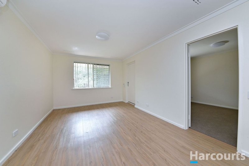 Photo - Villa 20/2 Fenton Street, Mundaring WA 6073 - Image 13