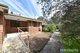 Photo - Villa 20/2 Fenton Street, Mundaring WA 6073 - Image 15