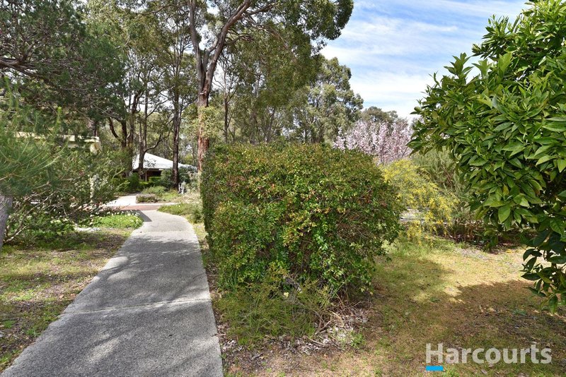 Photo - Villa 20/2 Fenton Street, Mundaring WA 6073 - Image 22