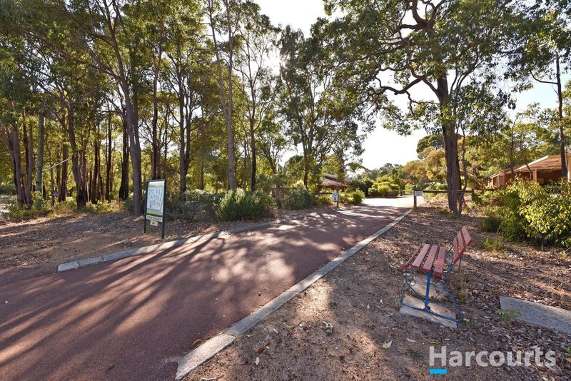 Photo - Villa 20/2 Fenton Street, Mundaring WA 6073 - Image 26