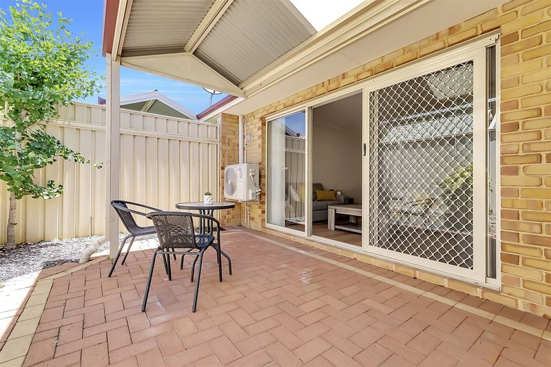 Photo - Villa 20/41 Geographe Way, Thornlie WA 6108 - Image 19