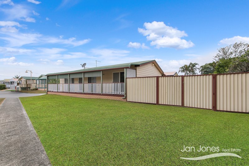 Photo - Villa 206/1 Webster Road, Deception Bay QLD 4508 - Image 1
