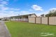 Photo - Villa 206/1 Webster Road, Deception Bay QLD 4508 - Image 1