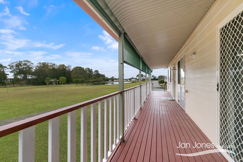 Photo - Villa 206/1 Webster Road, Deception Bay QLD 4508 - Image 2