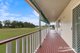 Photo - Villa 206/1 Webster Road, Deception Bay QLD 4508 - Image 2