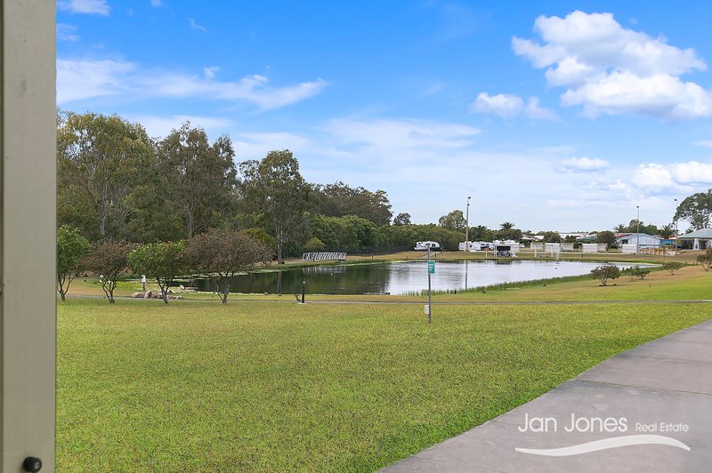 Photo - Villa 206/1 Webster Road, Deception Bay QLD 4508 - Image 3