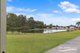 Photo - Villa 206/1 Webster Road, Deception Bay QLD 4508 - Image 3