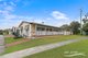 Photo - Villa 206/1 Webster Road, Deception Bay QLD 4508 - Image 4