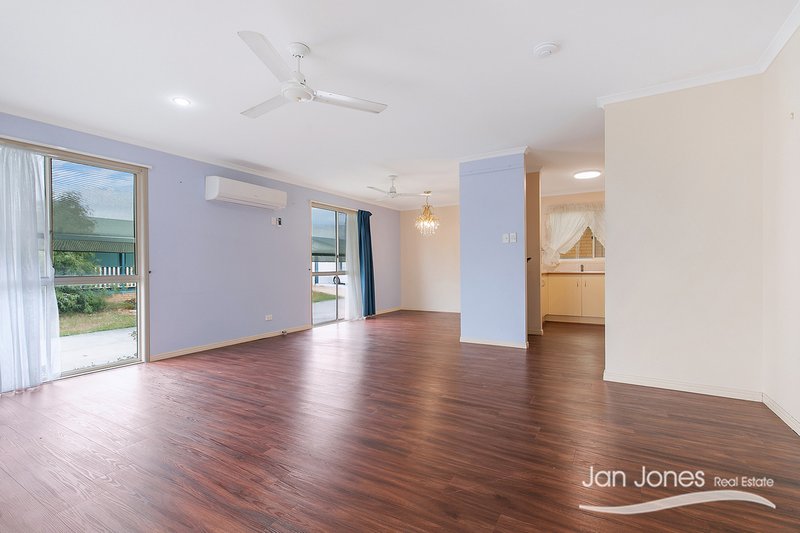 Photo - Villa 206/1 Webster Road, Deception Bay QLD 4508 - Image 5