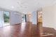 Photo - Villa 206/1 Webster Road, Deception Bay QLD 4508 - Image 5