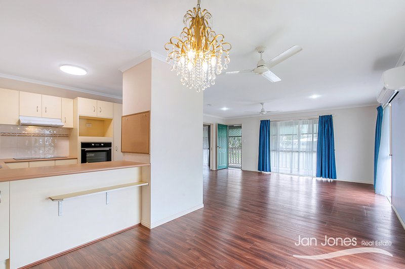 Photo - Villa 206/1 Webster Road, Deception Bay QLD 4508 - Image 6