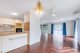 Photo - Villa 206/1 Webster Road, Deception Bay QLD 4508 - Image 6