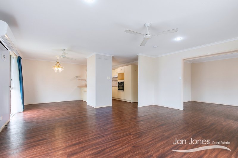 Photo - Villa 206/1 Webster Road, Deception Bay QLD 4508 - Image 7
