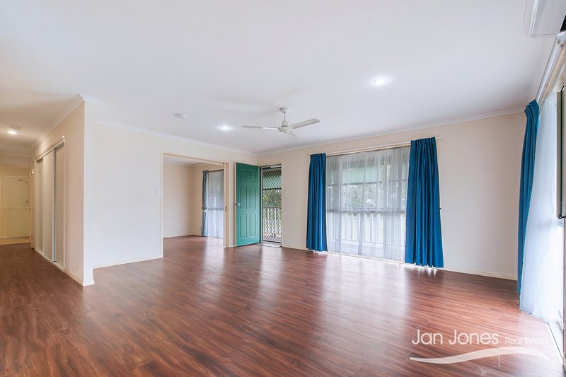 Photo - Villa 206/1 Webster Road, Deception Bay QLD 4508 - Image 8
