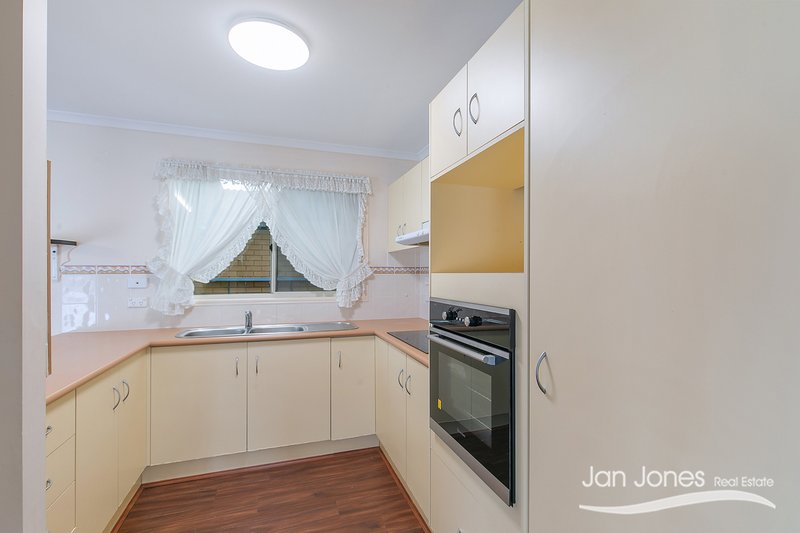 Photo - Villa 206/1 Webster Road, Deception Bay QLD 4508 - Image 9