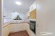 Photo - Villa 206/1 Webster Road, Deception Bay QLD 4508 - Image 9