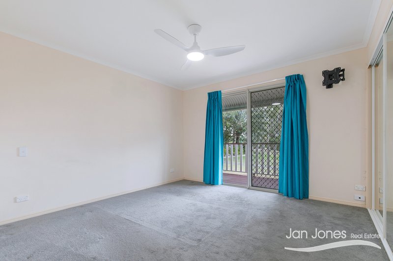 Photo - Villa 206/1 Webster Road, Deception Bay QLD 4508 - Image 10