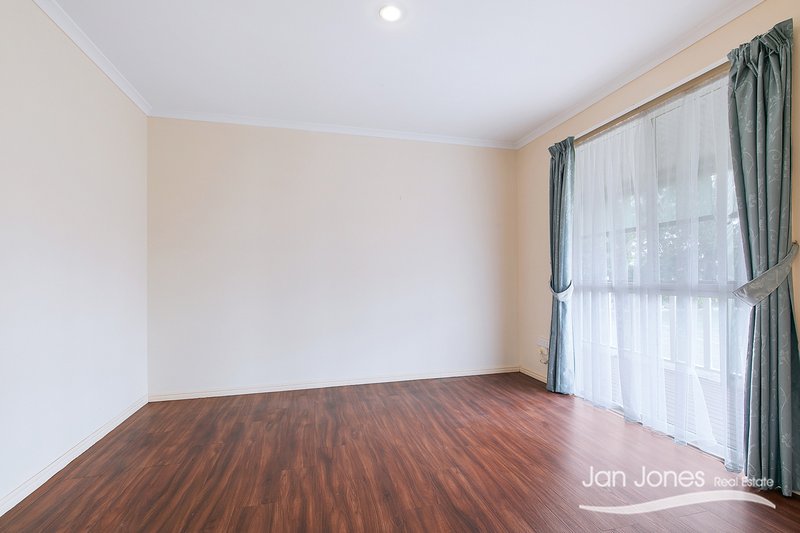 Photo - Villa 206/1 Webster Road, Deception Bay QLD 4508 - Image 11