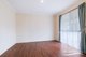 Photo - Villa 206/1 Webster Road, Deception Bay QLD 4508 - Image 11