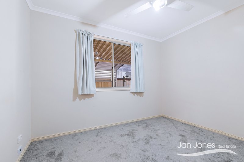 Photo - Villa 206/1 Webster Road, Deception Bay QLD 4508 - Image 12