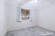 Photo - Villa 206/1 Webster Road, Deception Bay QLD 4508 - Image 12