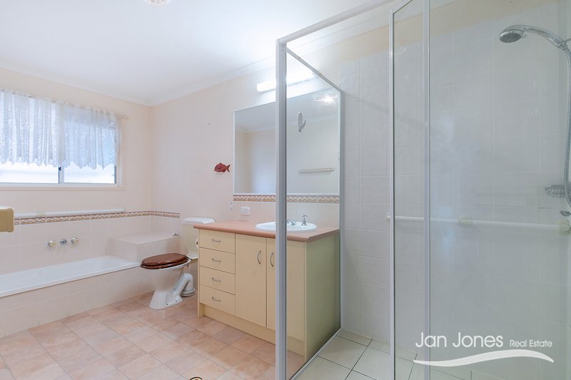 Photo - Villa 206/1 Webster Road, Deception Bay QLD 4508 - Image 13