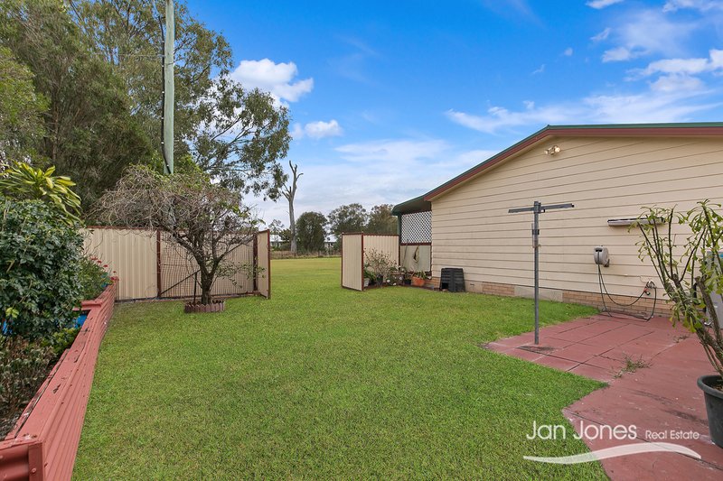 Photo - Villa 206/1 Webster Road, Deception Bay QLD 4508 - Image 14